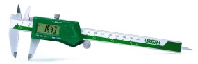 1108-150 Insize Digital Caliper 6"