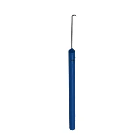 1/8" O-ring Pick Plastic