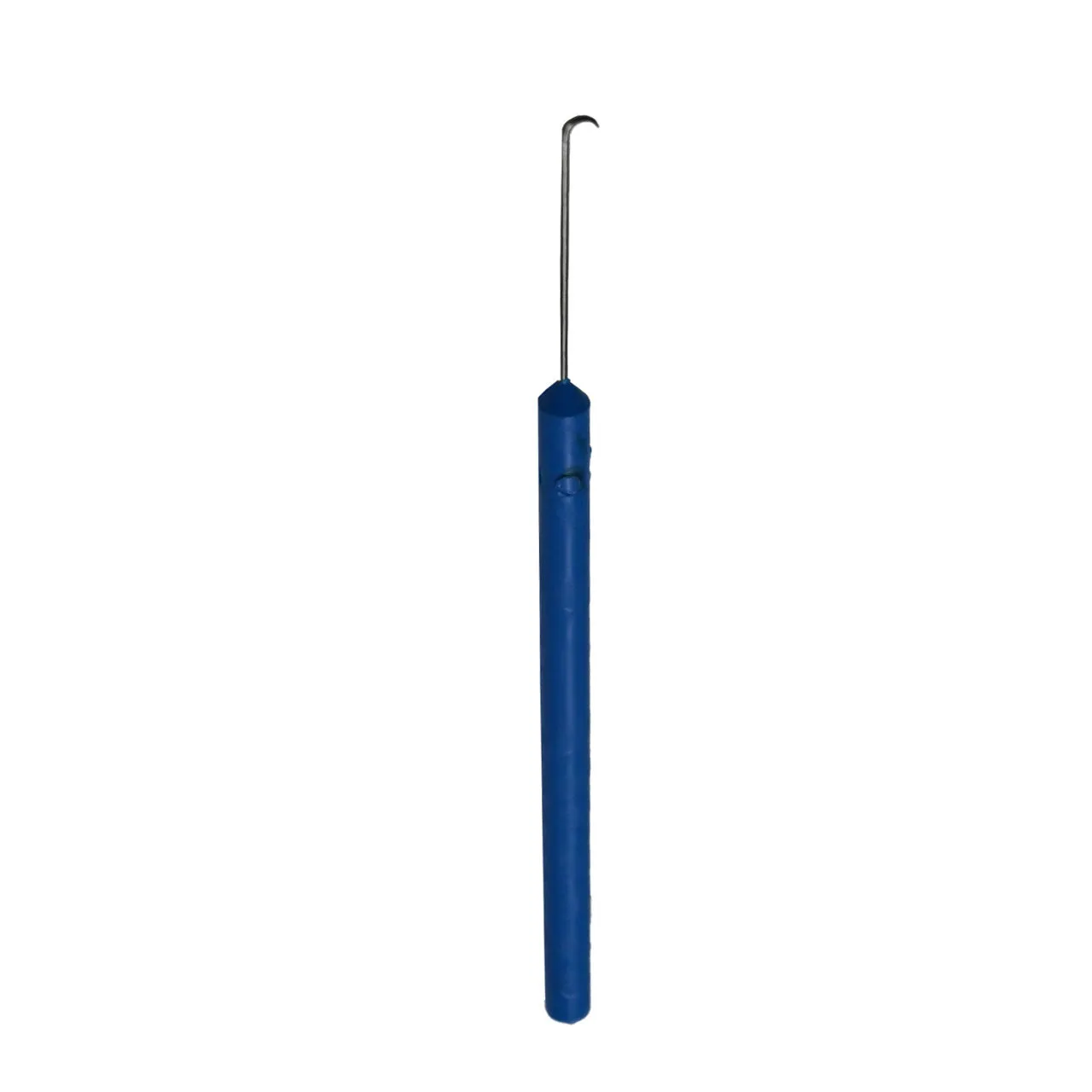 1/8" O-ring Pick Plastic