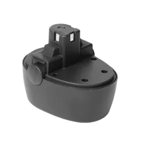 3M 16555 Pps Sun Gun Ii Battery Pack