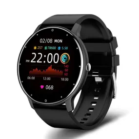 45mm 2023 New Smart Watch