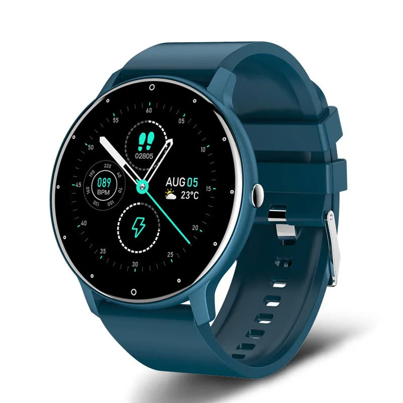 45mm 2023 New Smart Watch