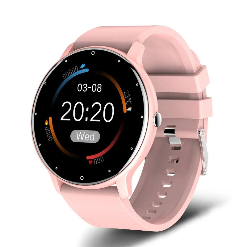 45mm 2023 New Smart Watch