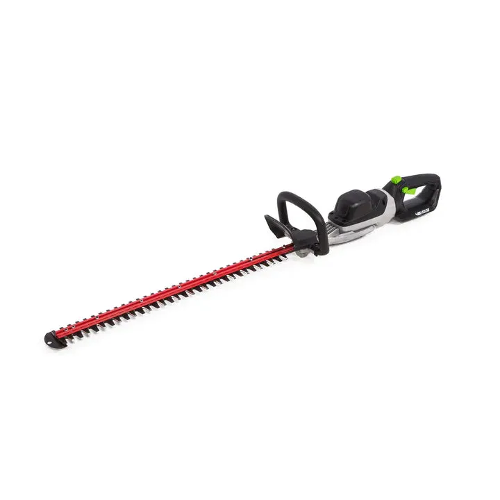 48HT26 48-Volt 26" Hedge Trimmer (with Battery and Charger)