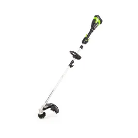 48T16 48V/24V Dual-Volt 16" String Trimmer