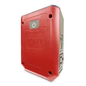 51860T Toro 60V 300 Watt Power Inverter