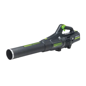 82V Handheld Brushless Axial Blower Tool-Only