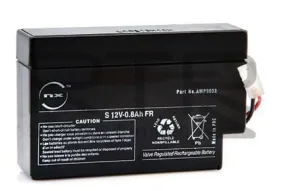 ACC0289 Kone UC Battery