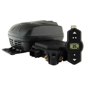 Air Lift WirelessONE Air Compressor & Control Unit (25980)