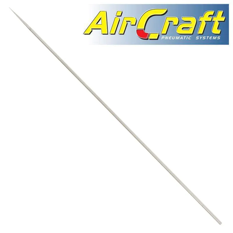 AIRCRAFT NEEDLE 0.2MM FOR SG A130K SG A130K-33