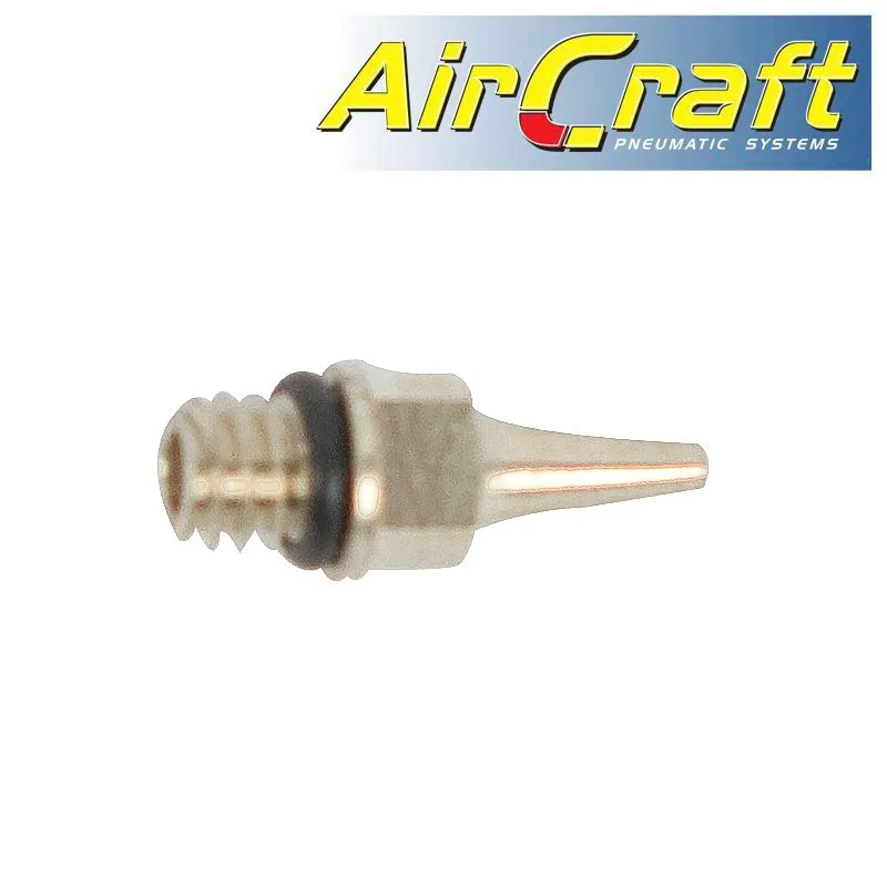 AIRCRAFT NOZZLE 0.3MM FOR SG A130K SG A130K-31