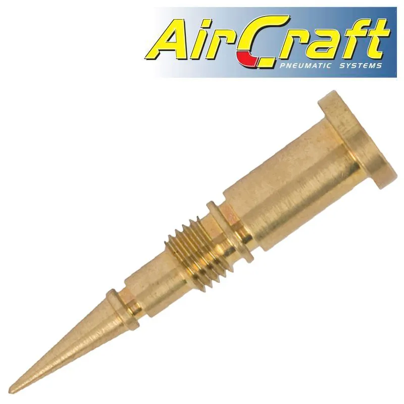 AIRCRAFT NOZZLE FOR A138 AIRBRUSH SG A138-03