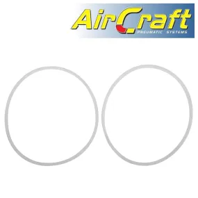 AIRCRAFT SPARE GASKET FOR PAINT POT SG PP20-1 SG PP20-3