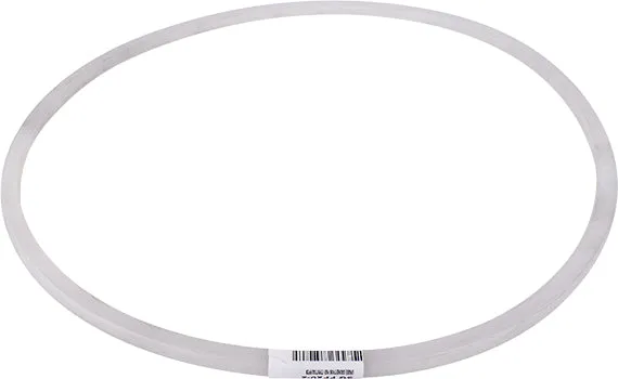 AIRCRAFT SPARE GASKET FOR PAINT POT SG PP20 SG PP20-2