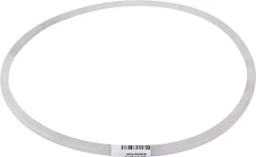 AIRCRAFT SPARE GASKET FOR PAINT POT SG PP20 SG PP20-2