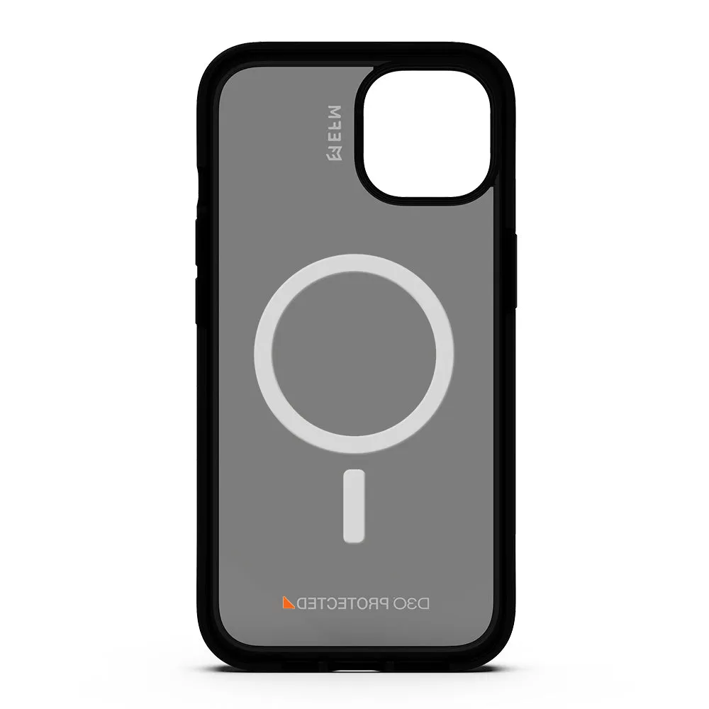 Alta Case - iPhone 14 Pro