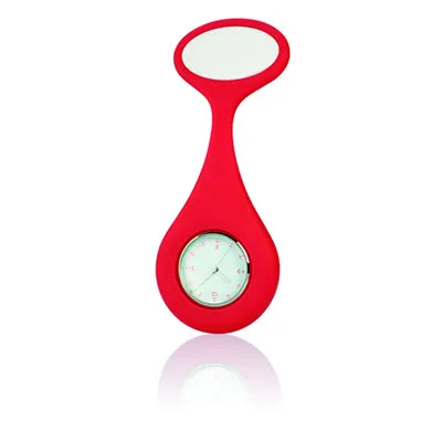 Analog Nurse Watch