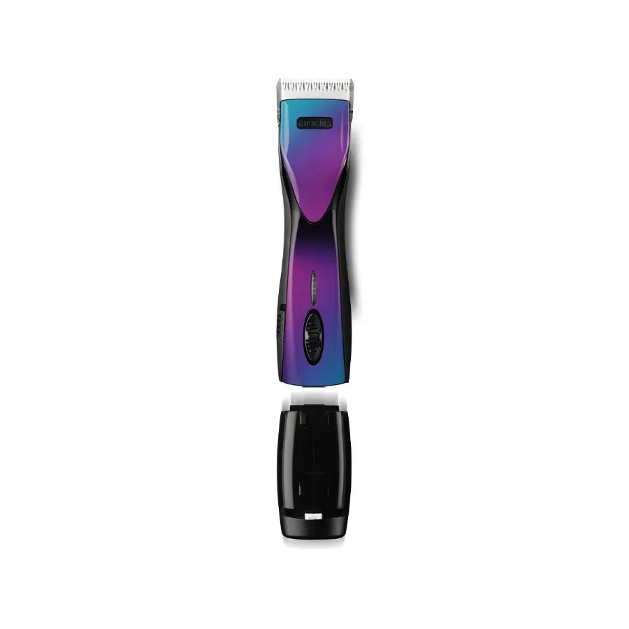 Andis Clipper Pulse Zr Ii