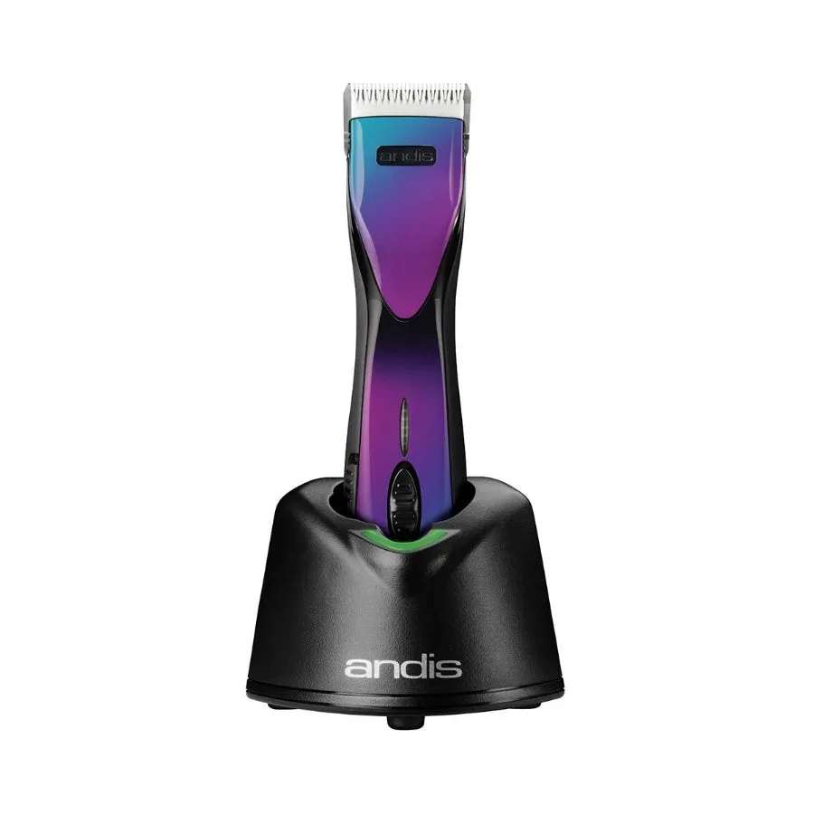 Andis Clipper Pulse Zr Ii