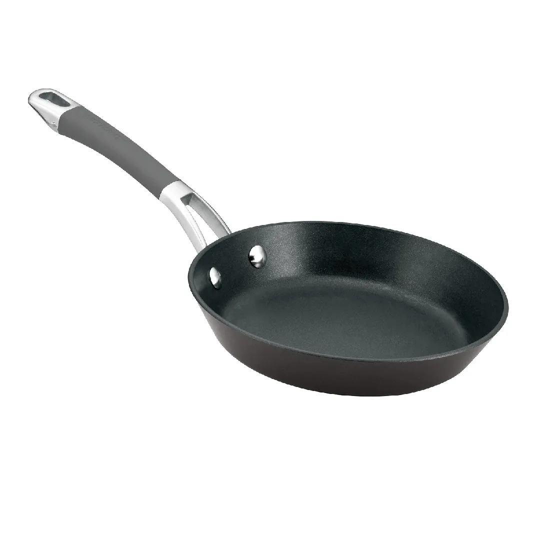 Anolon Endurance  Open French Skillet Twin Pack 20cm/26cm