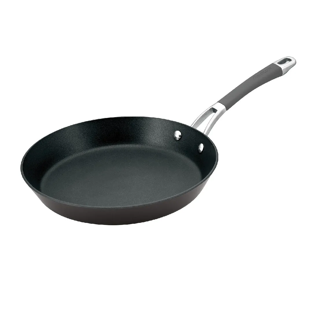 Anolon Endurance  Open French Skillet Twin Pack 20cm/26cm