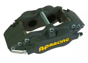 AP Racing Calipers CP4567 -8/9S4