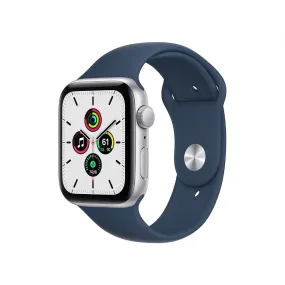 Apple Watch SE Smartwatch On Sale