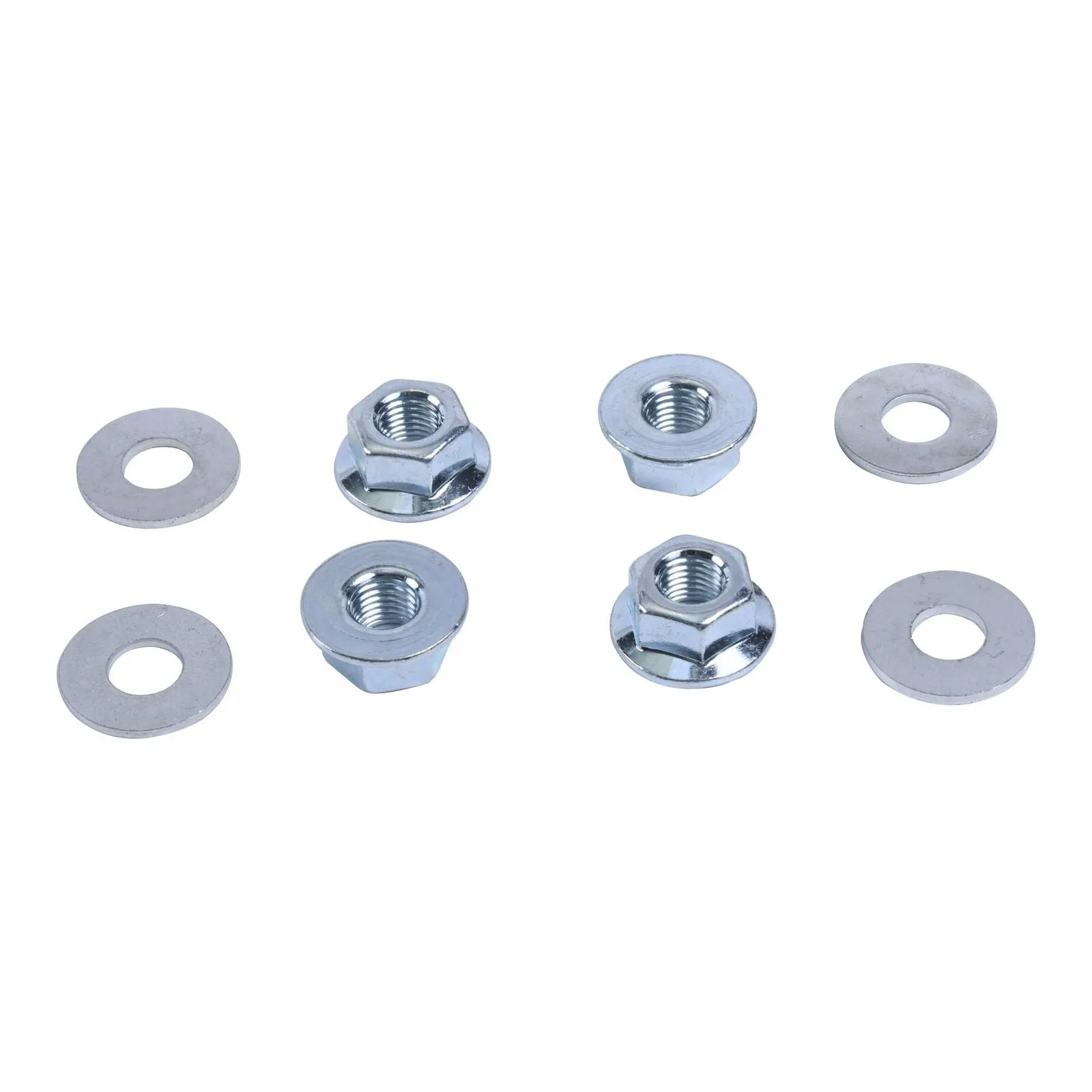 ATV/UTV WHEEL NUT KIT