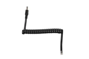 AUX Power Cable for Smart DewHeater Controllers