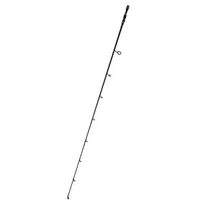 Battalion Inshore Spinning Rod - 7' SGS Length, 1 Piece Rod, 10-17 lb Line Rate 1-4-1 oz Lure Rate, Medium Power