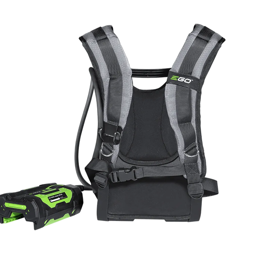 BH1001 EGO 56V Backpack Link