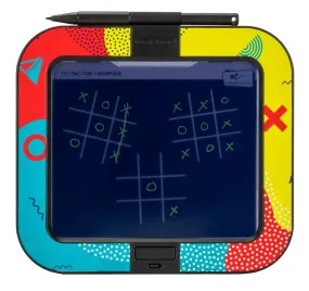 Boogie Board Dash Travel