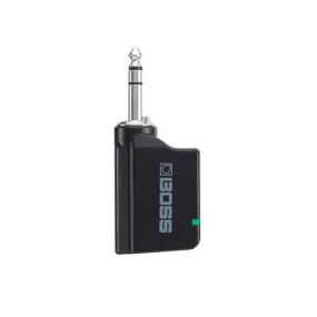 Boss WL-T Wireless Transmitter