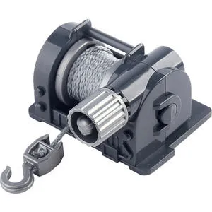 Bruder - Spare Parts: Winch