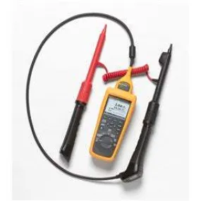 BT510 Fluke Battery Analyzer New