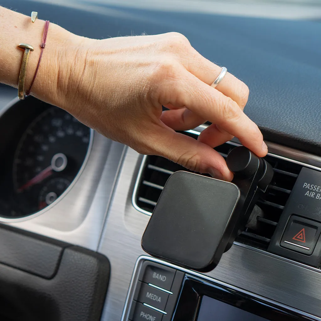 Car Vent Mount