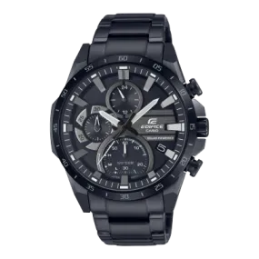 Casio Edifice – Model EQS-940DC-1AVUDF