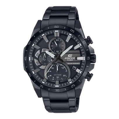 Casio Edifice – Model EQS-940DC-1AVUDF