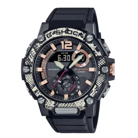 Casio Limited Edition G Shock Love the Sea and the Earth GST-B300WLP-1ADR