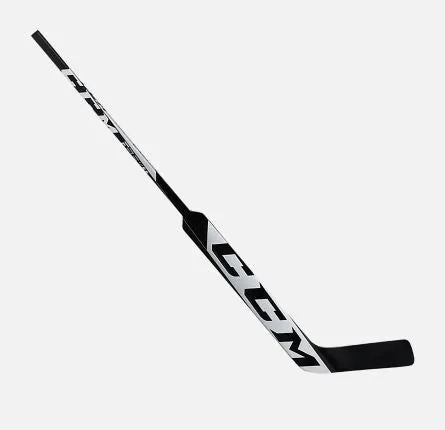 Ccm Eflex 5.5 Senior Hockey Goalie Stick