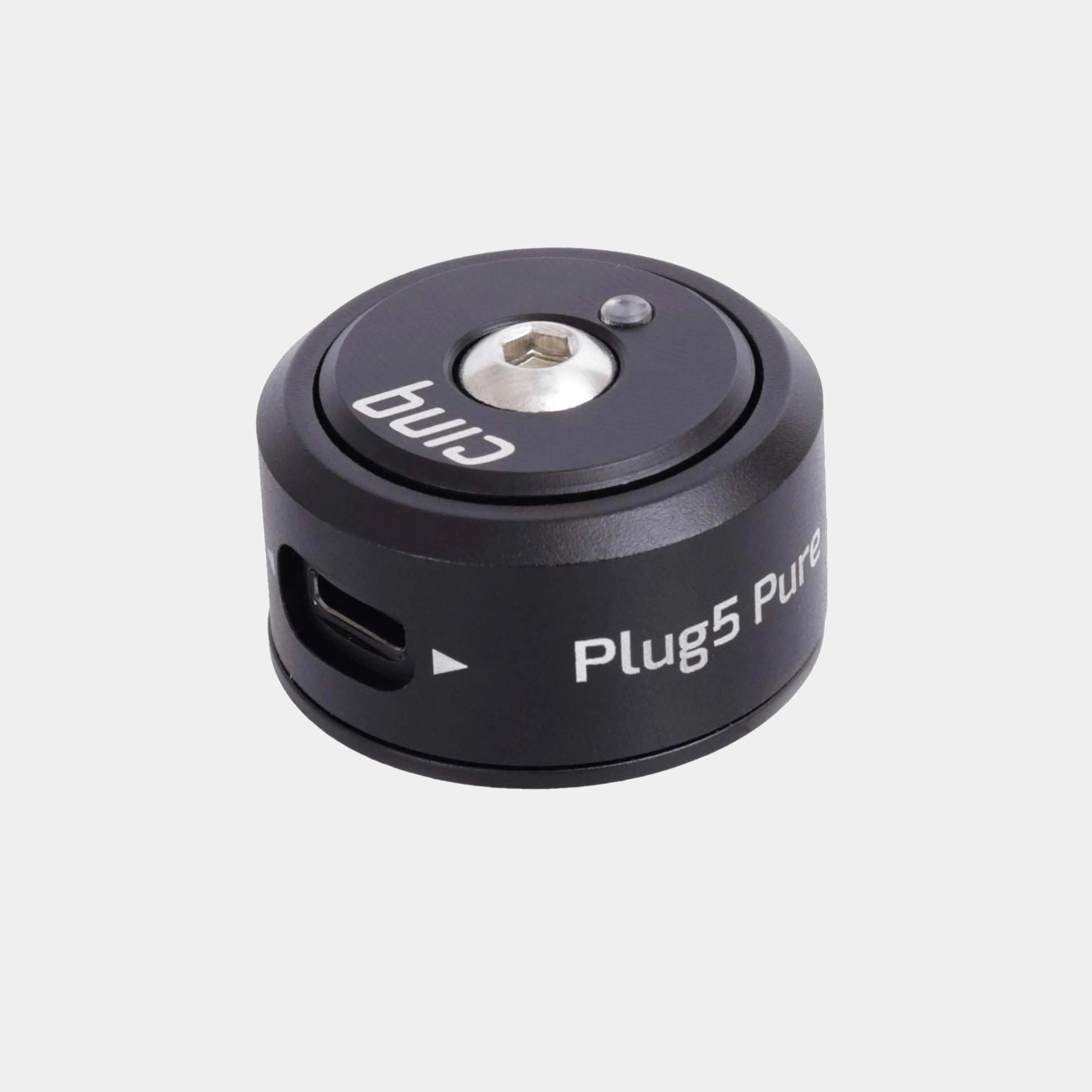 Cinq Plug5 Pure & Expander