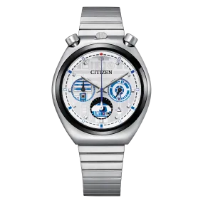 Citizen AN3666-51A