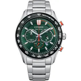 Citizen CA4486-82X