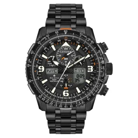 Citizen Eco-Drive Promaster Skyhawk A-T JY8075-51E