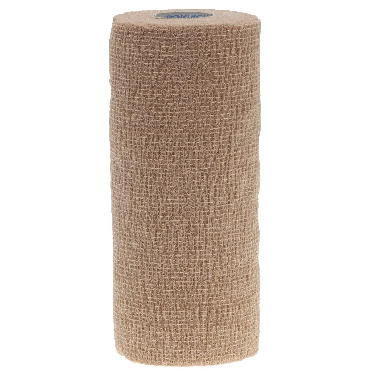 CoFlex LF2 Quick-Stick Sterile Cohesive Bandages, Tan, 6" x 5 yd. (case of 20)