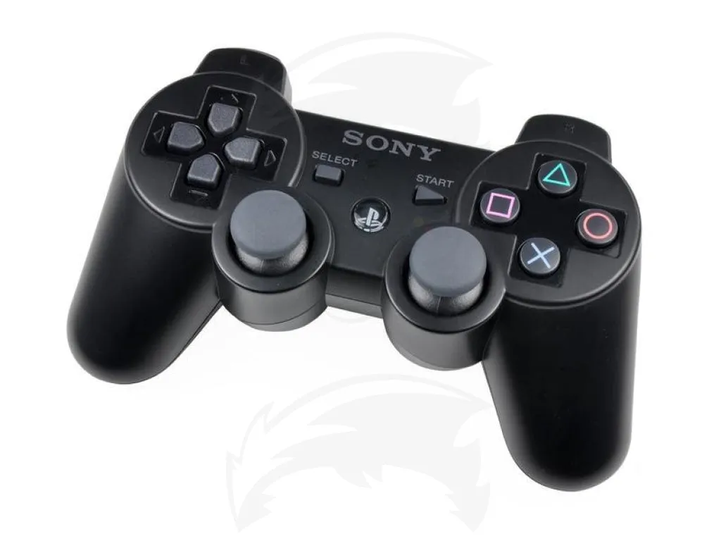 Controller dualshock 3 - PlayStation 3