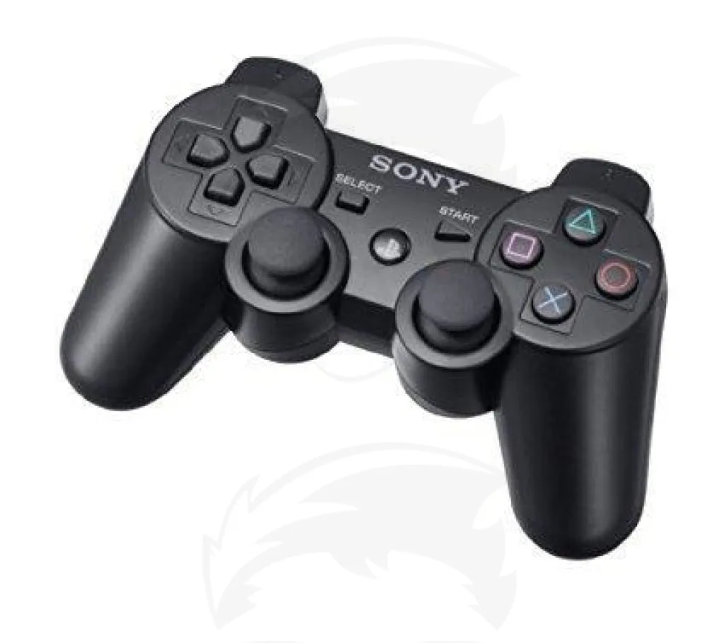 Controller dualshock 3 - PlayStation 3