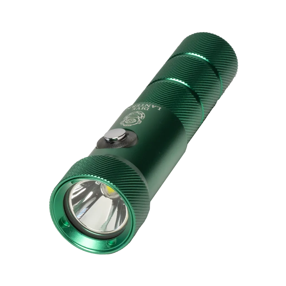 CORE 10 (1000 lumen)