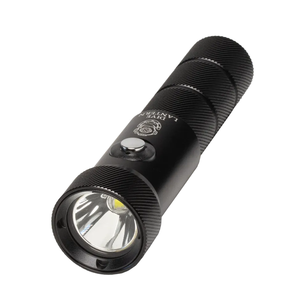 CORE 10 (1000 lumen)