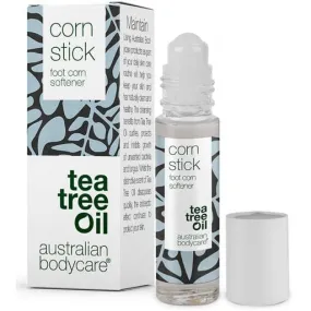 CORN Stick, Australian Bodycare